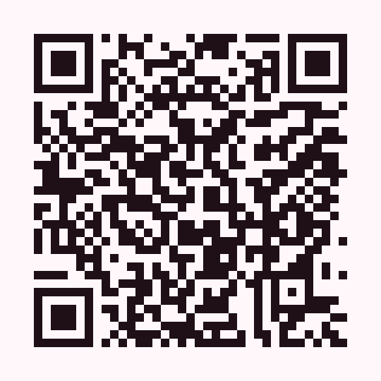 QR-Code zur Teamchat-Installation